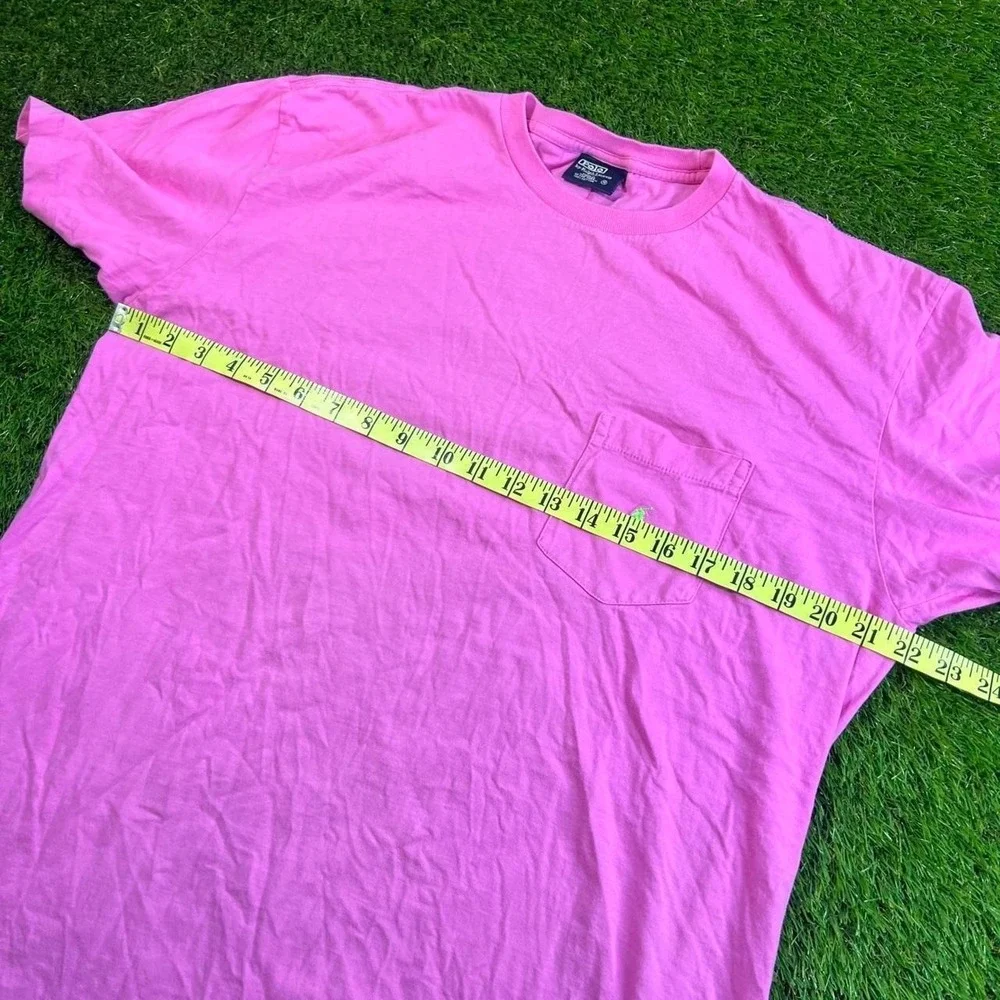 Polo Ralph Lauren this vintage